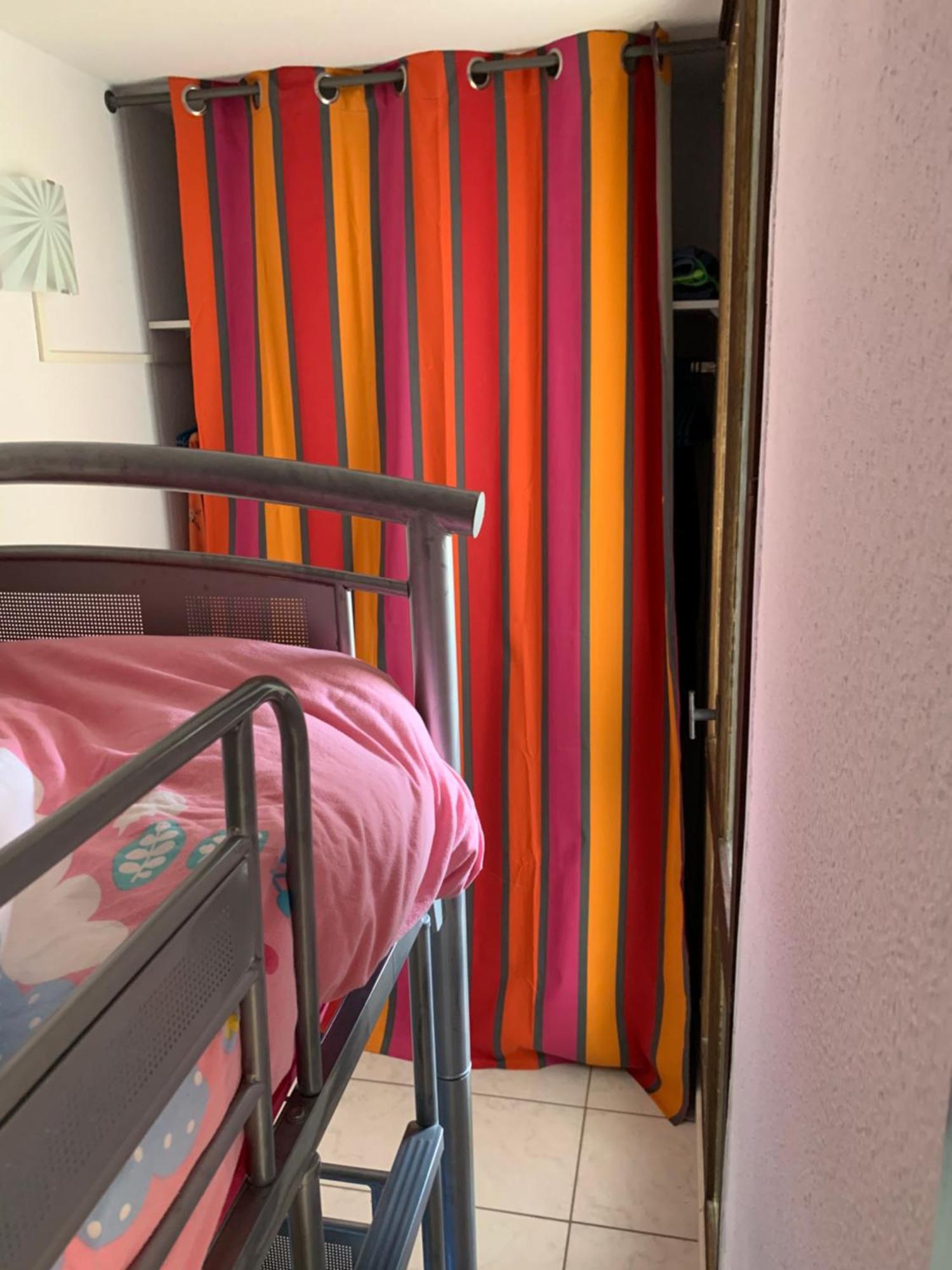 Le Petit Bora-Marseillan Plage -Residence Bora Bora-400M Plage D'Honneur 外观 照片